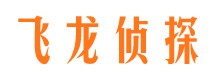 隆安寻人公司